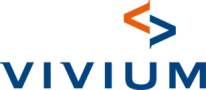 VIVIUM LOGO